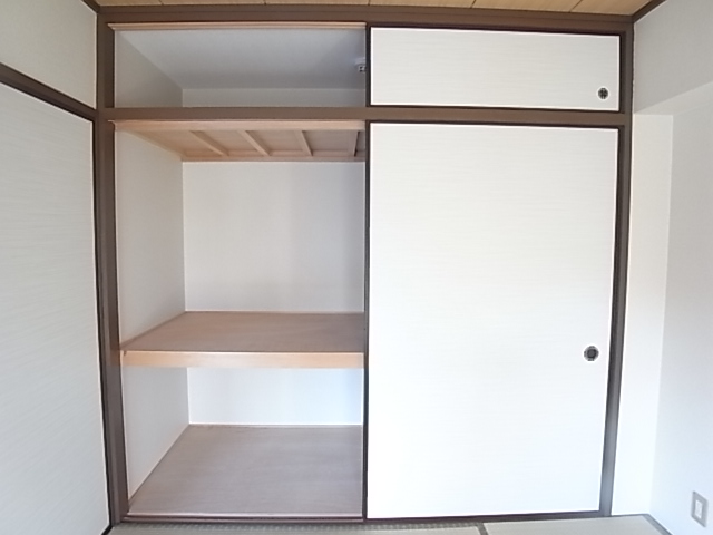 物件写真15枚目