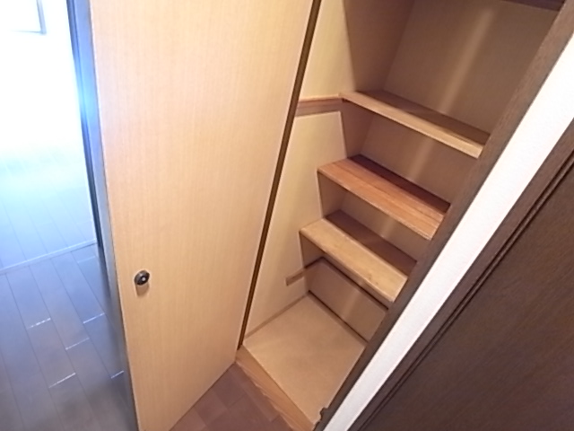 物件写真16枚目