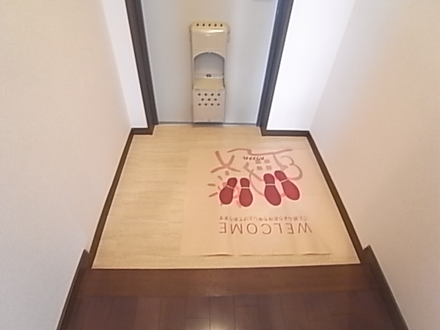 物件写真17枚目