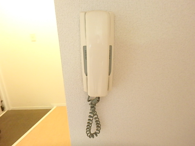 物件写真10枚目