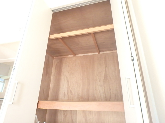 物件写真13枚目