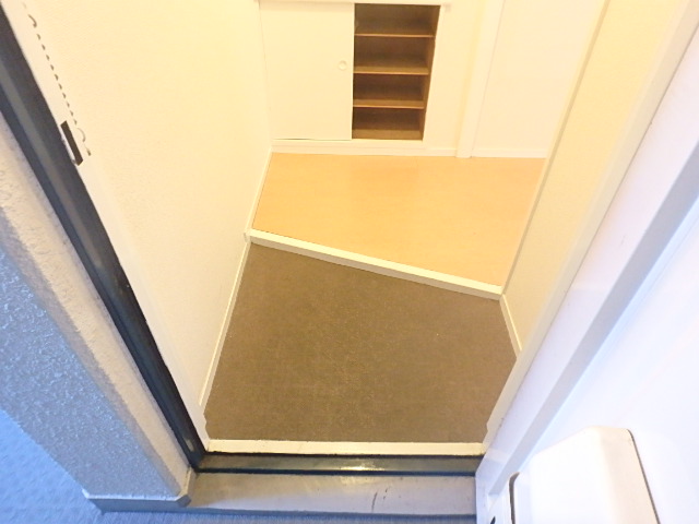 物件写真17枚目