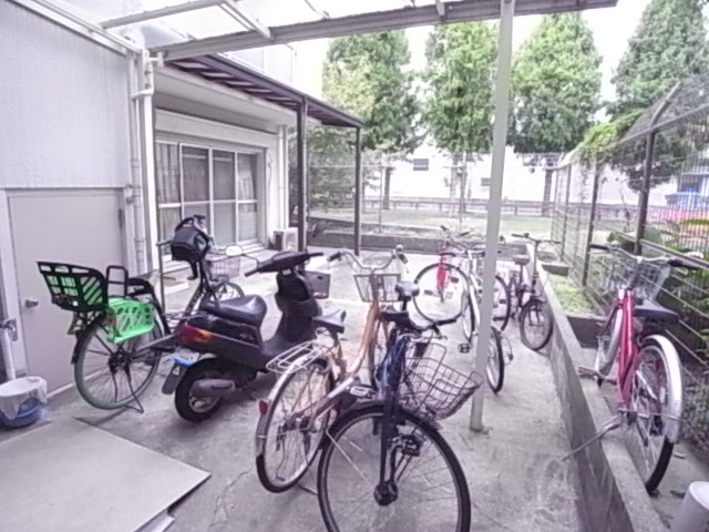 物件写真18枚目