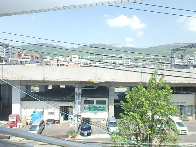 物件写真11枚目