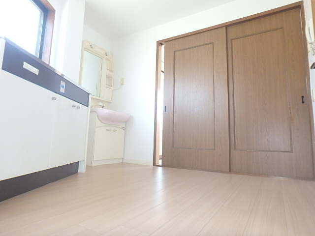 物件写真12枚目