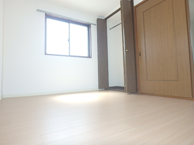 物件写真13枚目