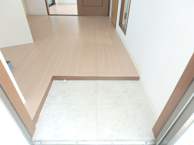 物件写真14枚目