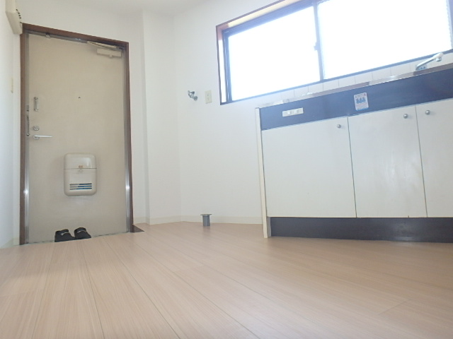 物件写真15枚目