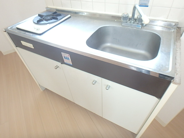 物件写真16枚目