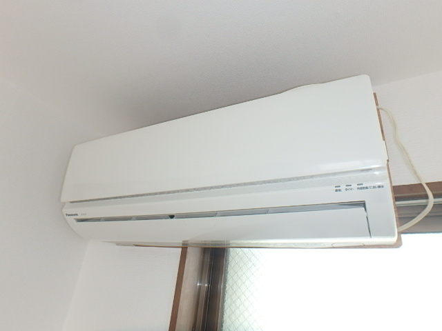 物件写真17枚目