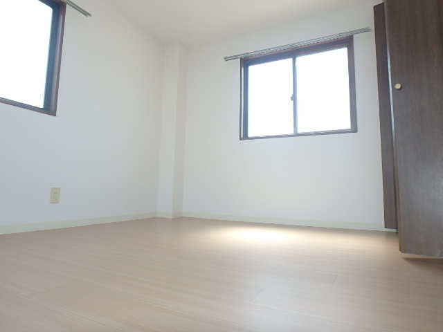 物件写真18枚目