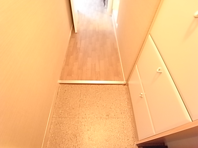 物件写真10枚目