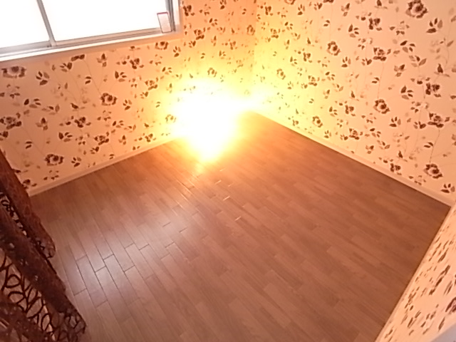 物件写真11枚目