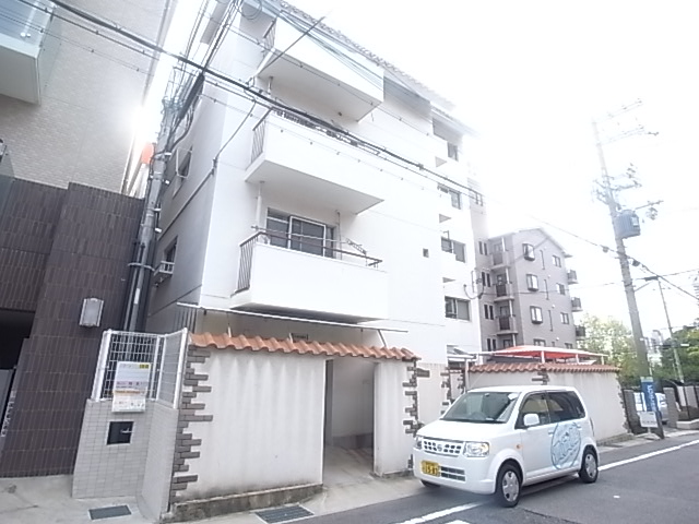 物件写真14枚目