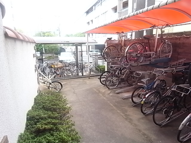 物件写真15枚目