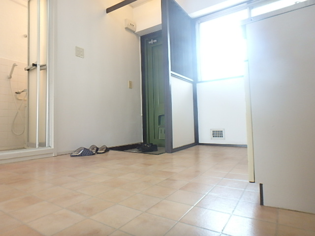 物件写真11枚目