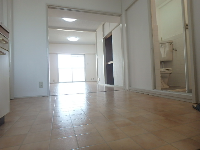 物件写真12枚目