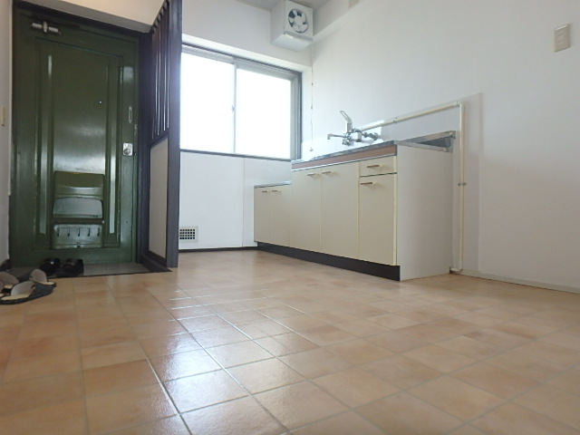 物件写真13枚目