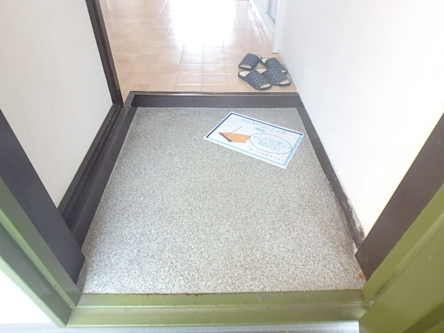 物件写真14枚目