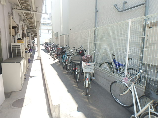 物件写真15枚目