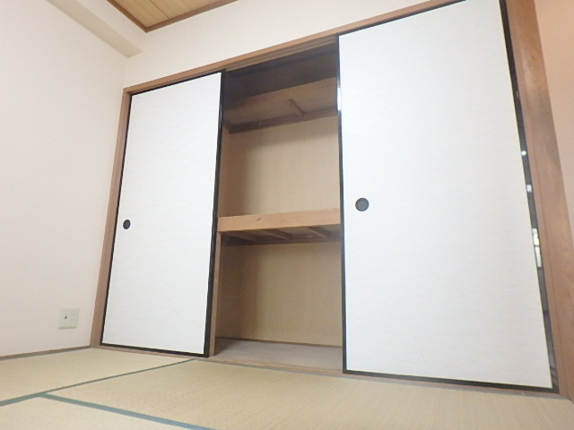 物件写真11枚目