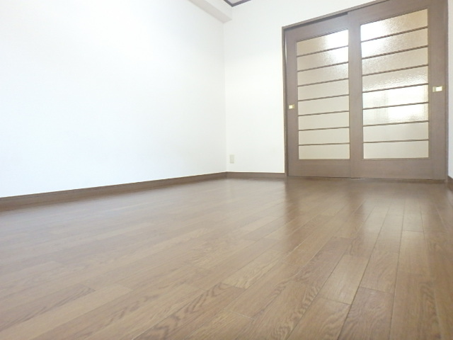 物件写真12枚目