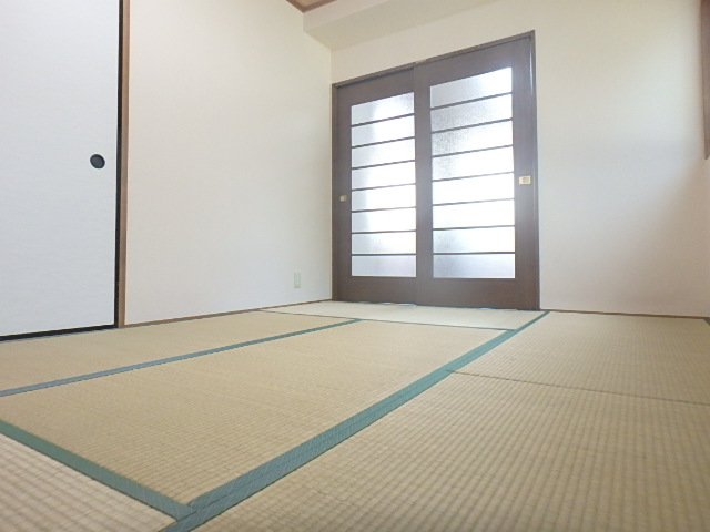 物件写真13枚目