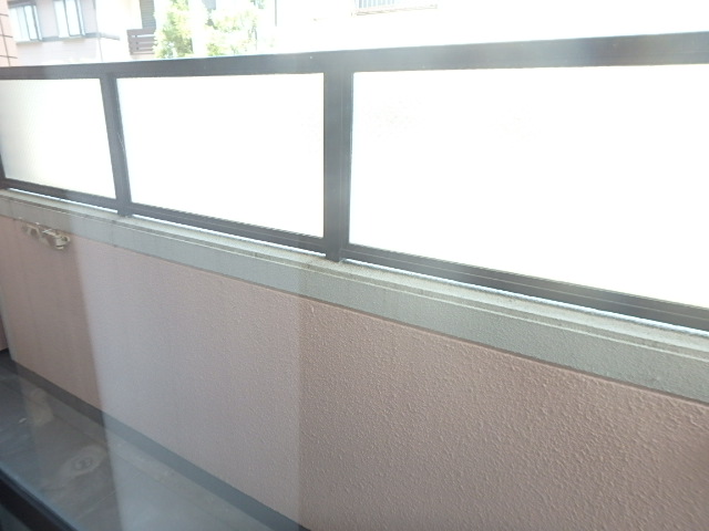 物件写真14枚目