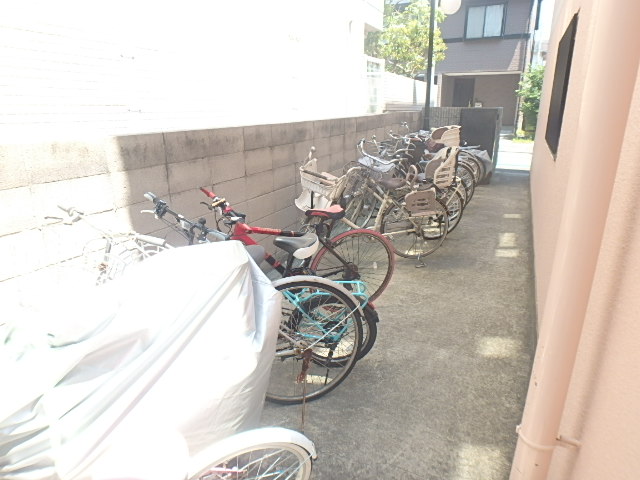 物件写真15枚目