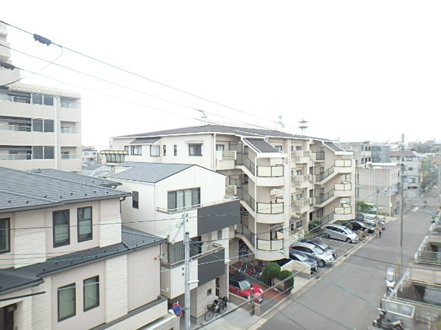 物件写真12枚目