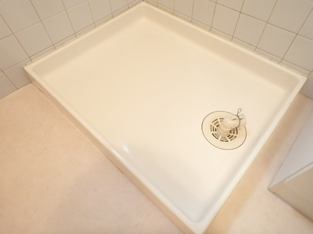 物件写真13枚目