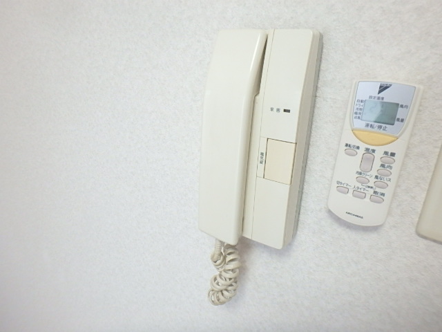 物件写真14枚目