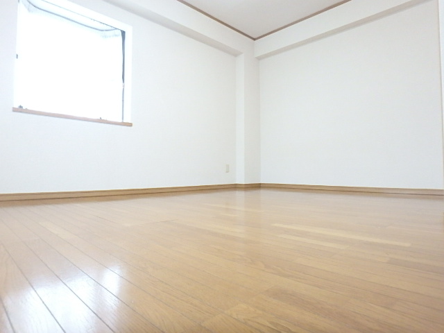 物件写真15枚目