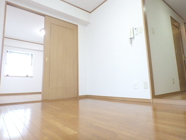 物件写真16枚目