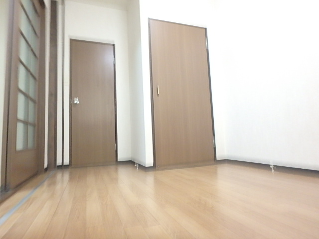 物件写真10枚目