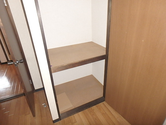 物件写真13枚目