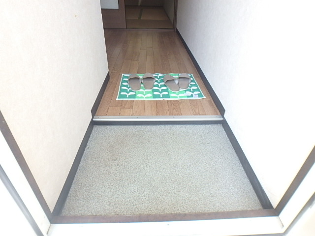 物件写真14枚目