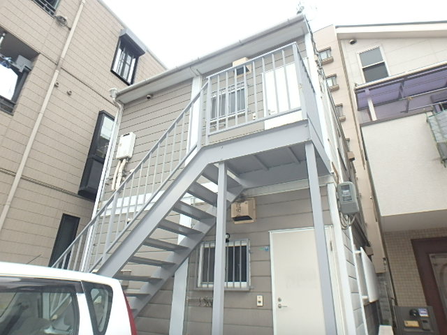 物件写真16枚目