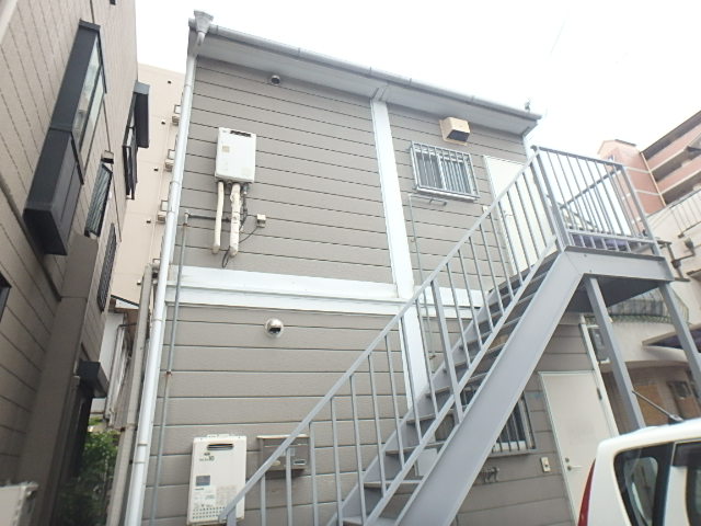 物件写真17枚目