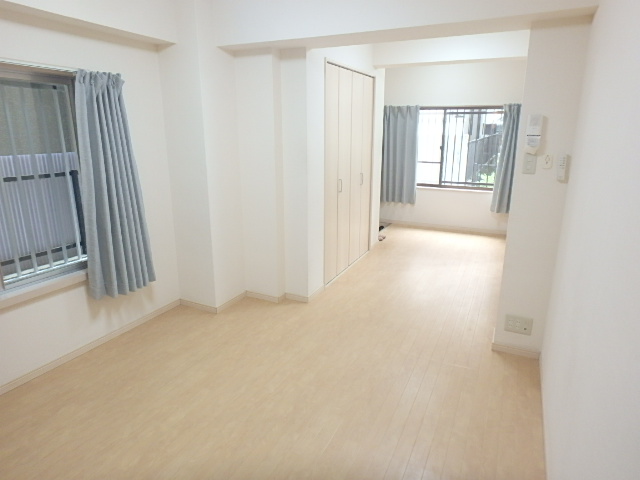 物件写真11枚目