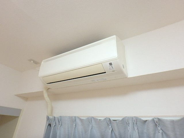 物件写真12枚目