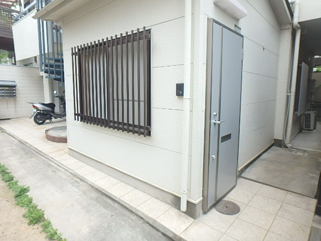 物件写真13枚目