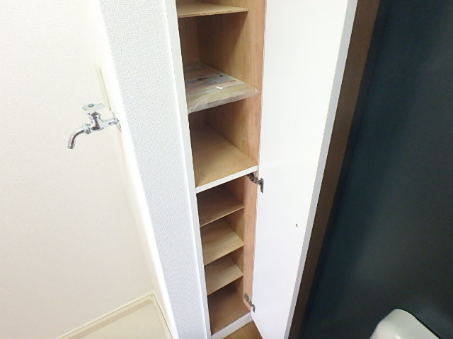 物件写真10枚目