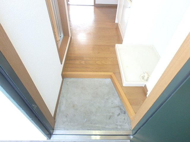 物件写真11枚目