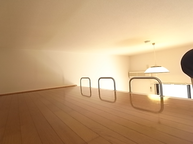 物件写真13枚目