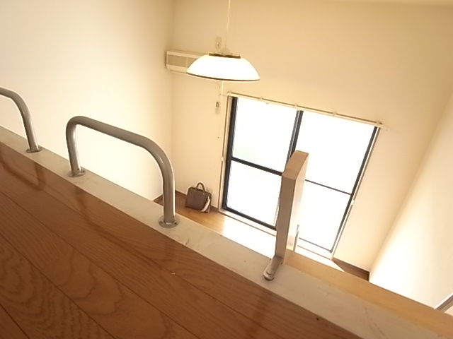 物件写真14枚目