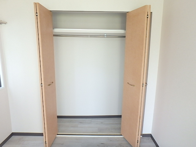 物件写真10枚目