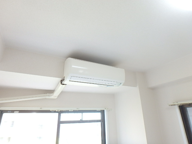 物件写真11枚目