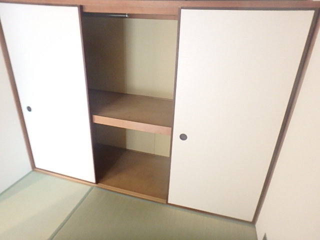 物件写真10枚目