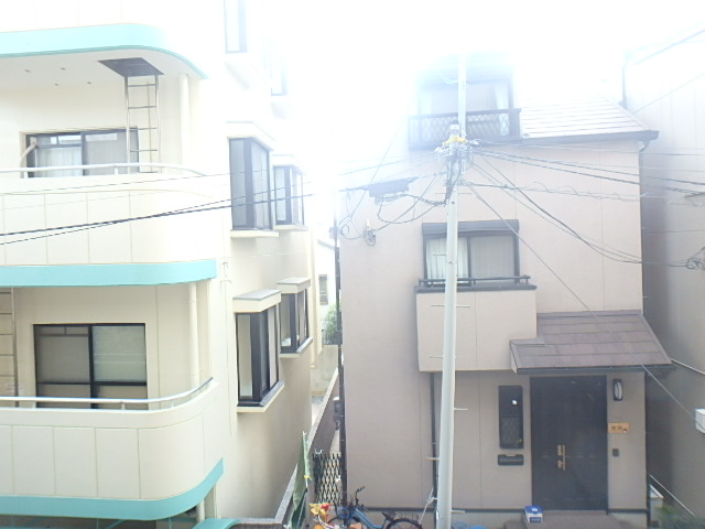 物件写真12枚目